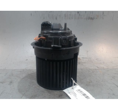 MOTEUR VENTILATEUR CHAUFFAGE