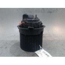 MOTEUR VENTILATEUR CHAUFFAGE RENAULT CLIO