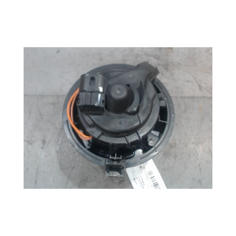 MOTEUR VENTILATEUR CHAUFFAGE RENAULT CLIO