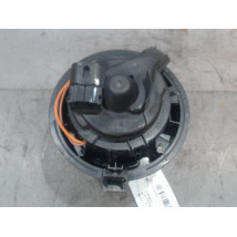 MOTEUR VENTILATEUR CHAUFFAGE RENAULT CLIO