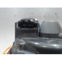 MOTEUR VENTILATEUR CHAUFFAGE RENAULT CLIO