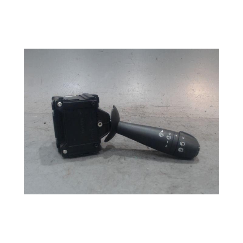 COMMANDE ESSUIE GLACE RENAULT CLIO