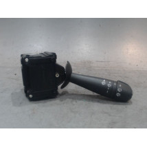 COMMANDE ESSUIE GLACE RENAULT CLIO