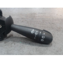 COMMANDE ESSUIE GLACE RENAULT CLIO