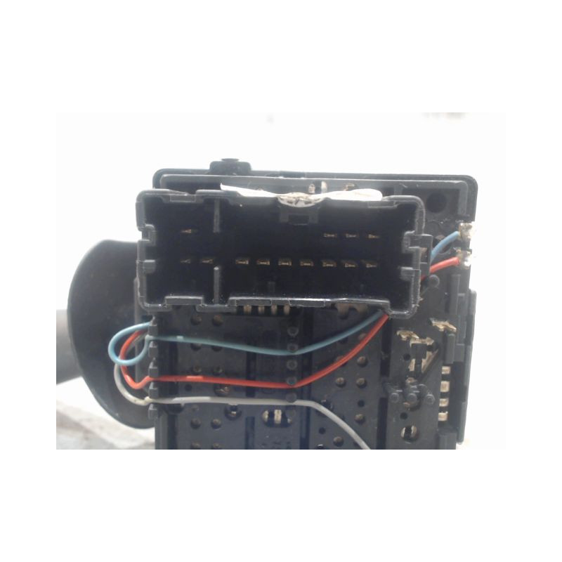 COMMANDE ESSUIE GLACE RENAULT CLIO