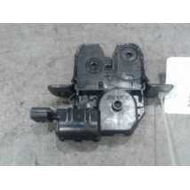 SERRURE HAYON  RENAULT CLIO