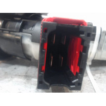ANTIVOL DE DIRECTION RENAULT TWINGO