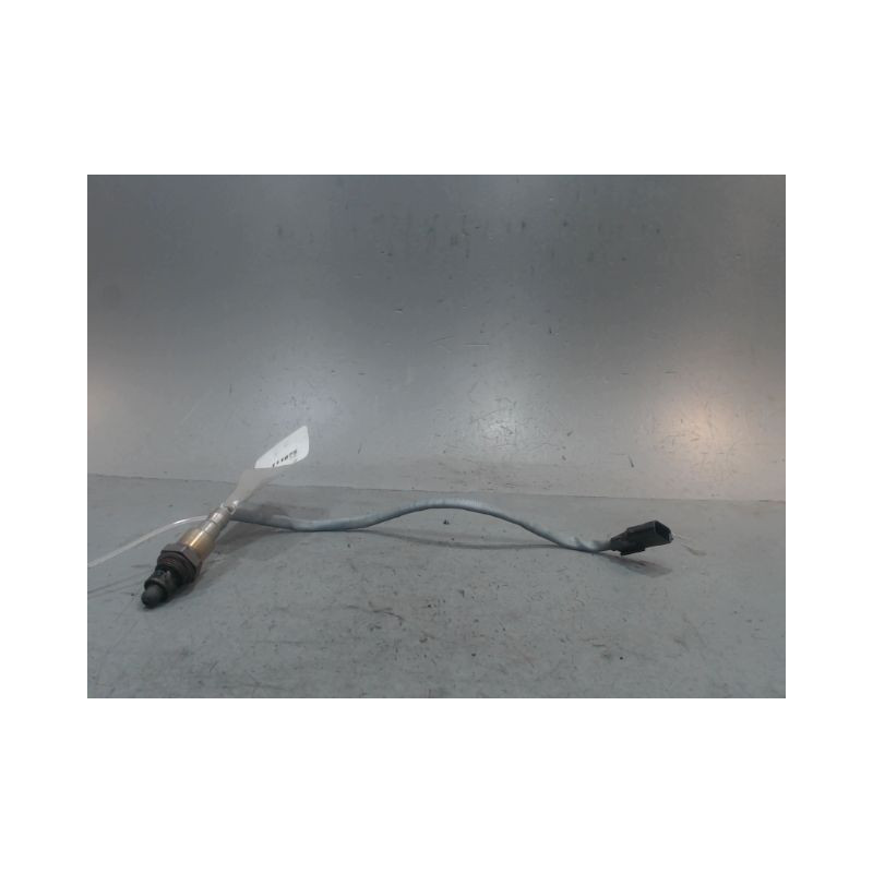 SONDE LAMBDA AMONT RENAULT TWINGO