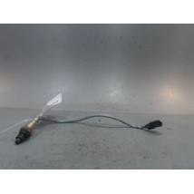 SONDE LAMBDA AMONT RENAULT TWINGO