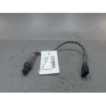 SONDE LAMBDA AVAL RENAULT TWINGO