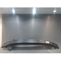 RENFORT PARE-CHOC AVANT TOYOTA YARIS