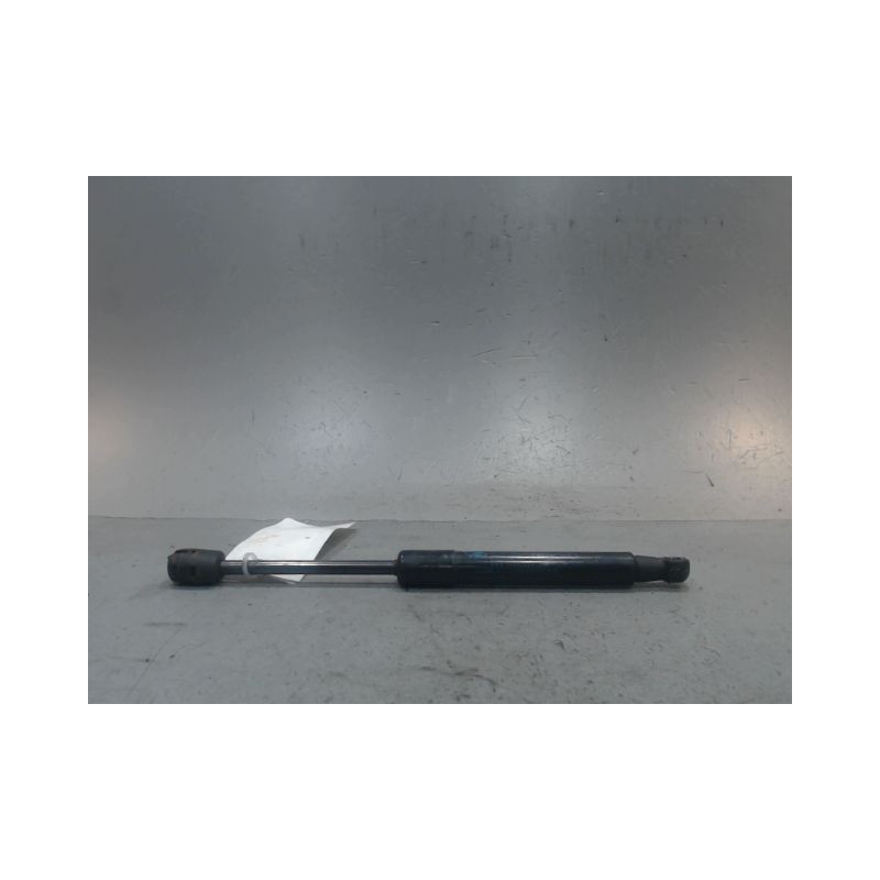 VERIN CAPOT D RENAULT MEGANE