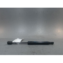VERIN CAPOT D RENAULT MEGANE