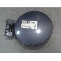 VOLET DE TRAPPE CARBURANT RENAULT LATITUDE