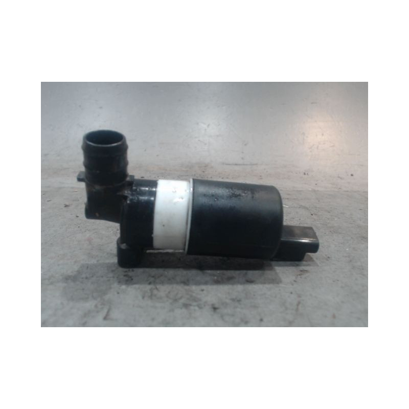 POMPE LAVE-GLACE AVANT RENAULT LATITUDE