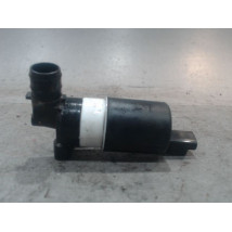 POMPE LAVE-GLACE AVANT RENAULT LATITUDE
