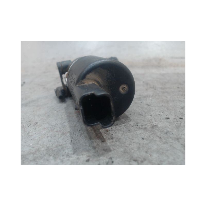 POMPE LAVE-GLACE AVANT RENAULT LATITUDE