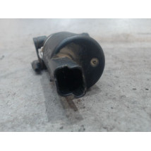 POMPE LAVE-GLACE AVANT RENAULT LATITUDE
