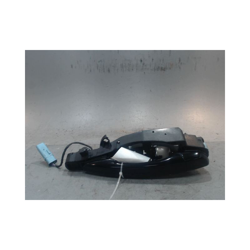 POIGNEE EXTERIEURE PORTE AVANT DROIT CITROEN C4
