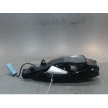 POIGNEE EXTERIEURE PORTE AVANT DROIT CITROEN C4