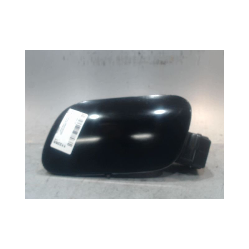VOLET DE TRAPPE CARBURANT CITROEN C4