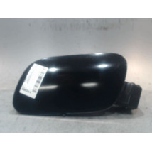 VOLET DE TRAPPE CARBURANT CITROEN C4