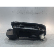 VOLET DE TRAPPE CARBURANT CITROEN C4