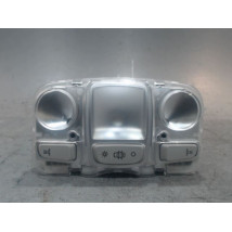 PLAFONNIER CITROEN C4