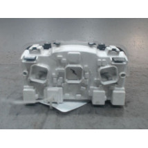 PLAFONNIER CITROEN C4