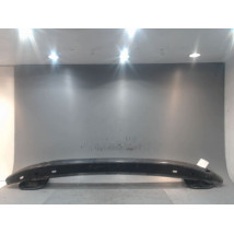 RENFORT PARE-CHOC ARRIERE  PEUGEOT 307