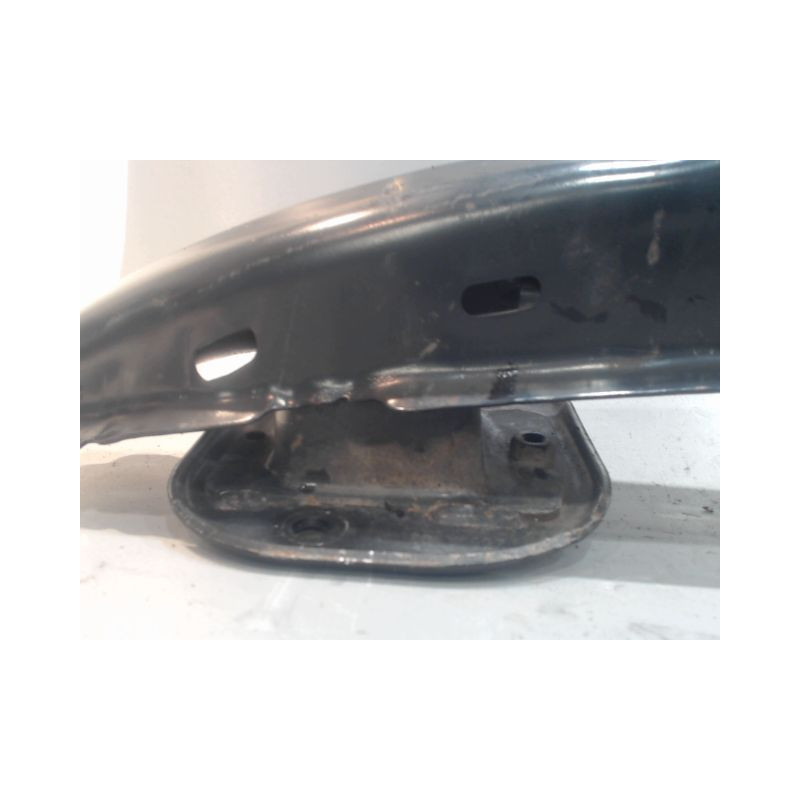 RENFORT PARE-CHOC ARRIERE  PEUGEOT 307