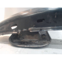 RENFORT PARE-CHOC ARRIERE  PEUGEOT 307
