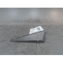 REPETITEUR AILE DROIT RENAULT MEGANE