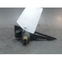 REPETITEUR AILE DROIT RENAULT MEGANE