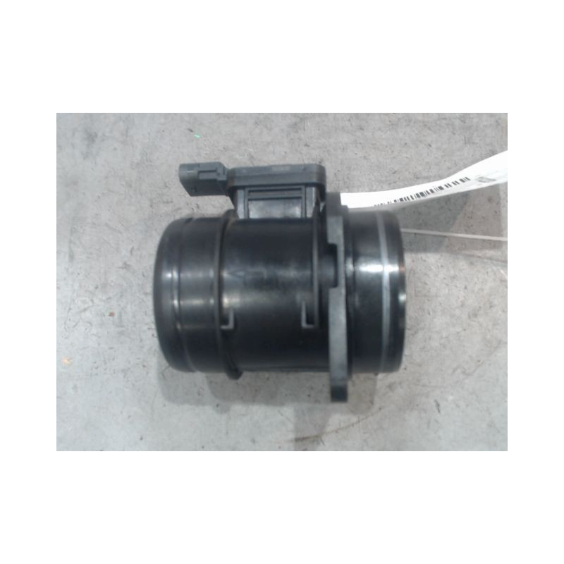 DEBITMETRE AIR VOLKSWAGEN GOLF