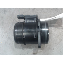 DEBITMETRE AIR VOLKSWAGEN GOLF