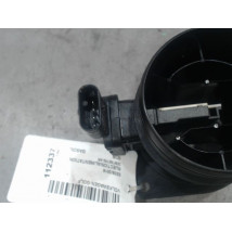 DEBITMETRE AIR VOLKSWAGEN GOLF