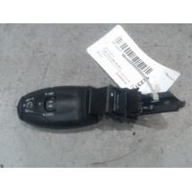COMMANDE REGULATEUR/LIMITATEUR VITESSE PEUGEOT 208