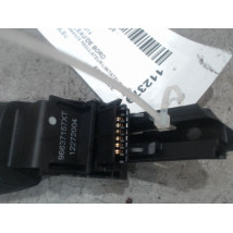COMMANDE REGULATEUR/LIMITATEUR VITESSE PEUGEOT 208