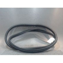 JOINT PORTE ARD PEUGEOT 208