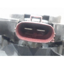 MOTEUR VENTILATEUR RADIATEUR FORD FIESTA