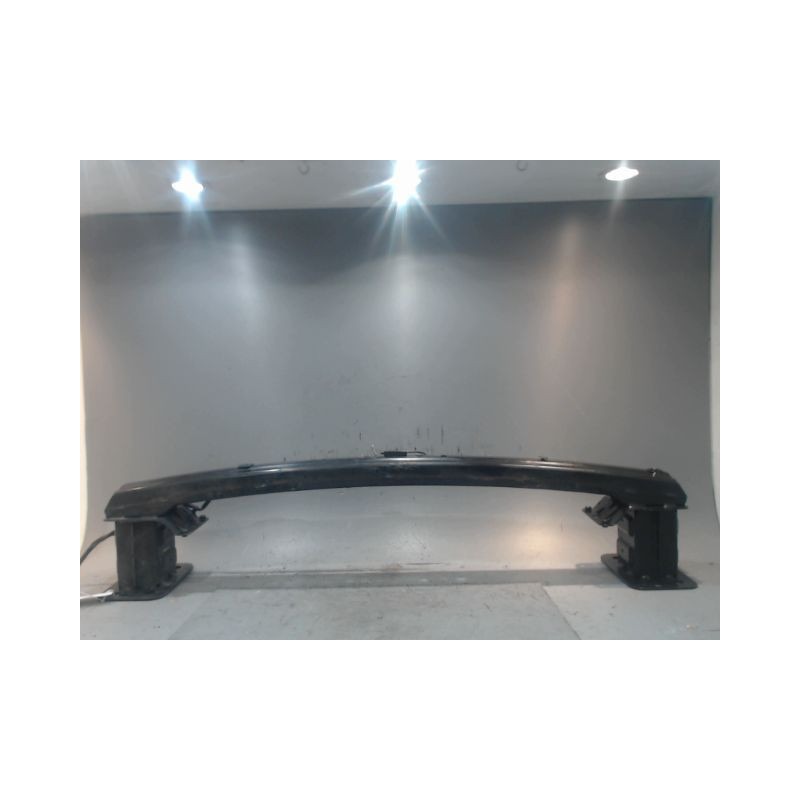 RENFORT PARE-CHOC AVANT FORD FIESTA