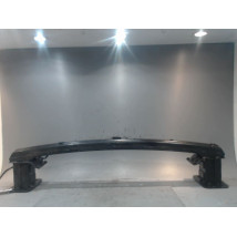RENFORT PARE-CHOC AVANT FORD FIESTA