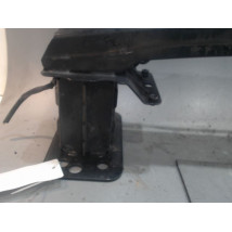 RENFORT PARE-CHOC AVANT FORD FIESTA
