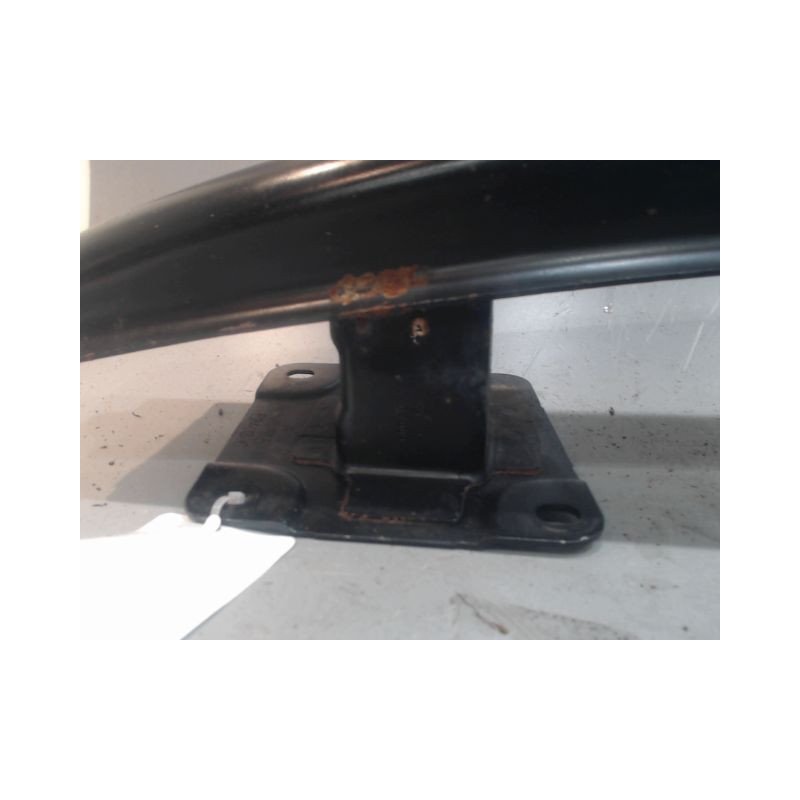 RENFORT PARE-CHOC ARRIERE  VOLKSWAGEN POLO