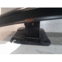 RENFORT PARE-CHOC ARRIERE  VOLKSWAGEN POLO