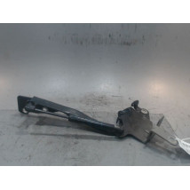COMPAS GAUCHE CAPOT RENAULT MEGANE