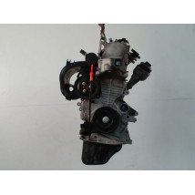 MOTEUR ESSENCE VOLKSWAGEN POLO IV Phase 2  2005-2009 1.2
