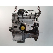 MOTEUR ESSENCE DACIA SANDERO I 2008-2012 1.4 MPI LPG