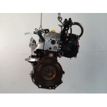 MOTEUR ESSENCE DACIA SANDERO I 2008-2012 1.4 MPI LPG